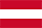 at